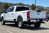 2025 Ford F-250SD XL
