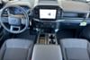 12 thumbnail image of  2025 Ford F-150 STX