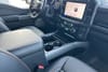 14 thumbnail image of  2026 Ford F-250SD Lariat