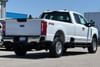 3 imagen en miniatura de 2025 Ford F-350SD XL