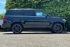 3 thumbnail image of  2024 Ford Expedition Limited