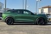 2 thumbnail image of  2025 Ford Mustang Mach-E Select