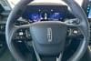 23 thumbnail image of  2025 Lincoln Aviator Reserve