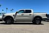 6 thumbnail image of  2025 Ford Ranger XLT