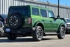 3 thumbnail image of  2025 Ford Bronco Outer Banks