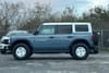 6 thumbnail image of  2025 Ford Bronco Heritage Edition