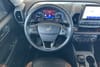 13 thumbnail image of  2021 Ford Bronco Sport Badlands