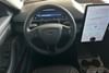 11 thumbnail image of  2025 Ford Mustang Mach-E Premium