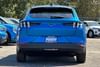 4 thumbnail image of  2025 Ford Mustang Mach-E Select