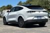 5 thumbnail image of  2025 Ford Mustang Mach-E Premium