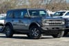 1 thumbnail image of  2025 Ford Bronco Big Bend