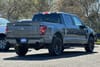 3 thumbnail image of  2026 Ford F-150 Lariat