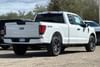 3 thumbnail image of  2025 Ford F-150 STX