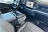 14 thumbnail image of  2025 Ford F-150 XL