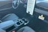 13 thumbnail image of  2025 Ford Mustang Mach-E Select