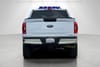 4 thumbnail image of  2021 Ford F-150 XLT