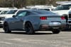 5 thumbnail image of  2026 Ford Mustang GT