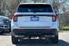 4 thumbnail image of  2026 Ford Explorer ST-Line