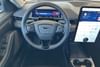 13 thumbnail image of  2025 Ford Mustang Mach-E Premium