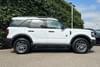 3 thumbnail image of  2025 Ford Bronco Sport Big Bend