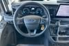 12 imagen en miniatura de 2025 Ford Transit-350 Base