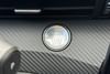 20 thumbnail image of  2025 Ford Mustang Mach-E Premium