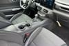12 thumbnail image of  2025 Ford Mustang EcoBoost