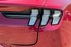 26 thumbnail image of  2025 Ford Mustang Mach-E Select