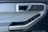 10 imagen en miniatura de 2022 Ford Explorer XLT