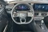 13 thumbnail image of  2026 Ford Mustang EcoBoost