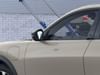 20 imagen en miniatura de 2025 Ford Mustang Mach-E Select