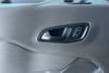 10 thumbnail image of  2025 Ford Transit-150 Base
