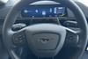 21 imagen en miniatura de 2025 Ford Mustang Mach-E Select