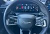 19 thumbnail image of  2026 Ford Mustang EcoBoost