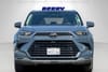 8 thumbnail image of  2024 Toyota Grand Highlander XLE