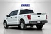 5 thumbnail image of  2021 Ford F-150 XLT