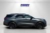 2 thumbnail image of  2020 Ford Explorer ST