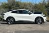 2 thumbnail image of  2025 Ford Mustang Mach-E Select