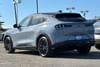 5 thumbnail image of  2025 Ford Mustang Mach-E Premium