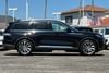 2 thumbnail image of  2025 Lincoln Aviator Reserve