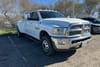 1 placeholder image of  2018 Ram 3500 Laramie