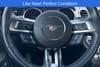 22 thumbnail image of  2020 Ford Mustang EcoBoost Premium