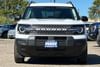 8 thumbnail image of  2025 Ford Bronco Sport Big Bend