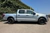 3 thumbnail image of  2025 Ford F-150 STX