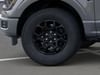 19 imagen en miniatura de 2025 Ford F-150 STX