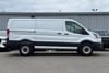 2 thumbnail image of  2025 Ford Transit-150 Base