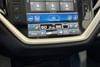 21 thumbnail image of  2023 Subaru Ascent Touring