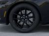 19 thumbnail image of  2025 Ford Mustang