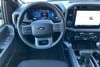 13 thumbnail image of  2025 Ford F-150 XLT