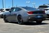 5 thumbnail image of  2025 Ford Mustang GT